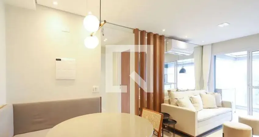 Apartamento para venda - paraíso, 2 quartos, 66 m² - são paulo