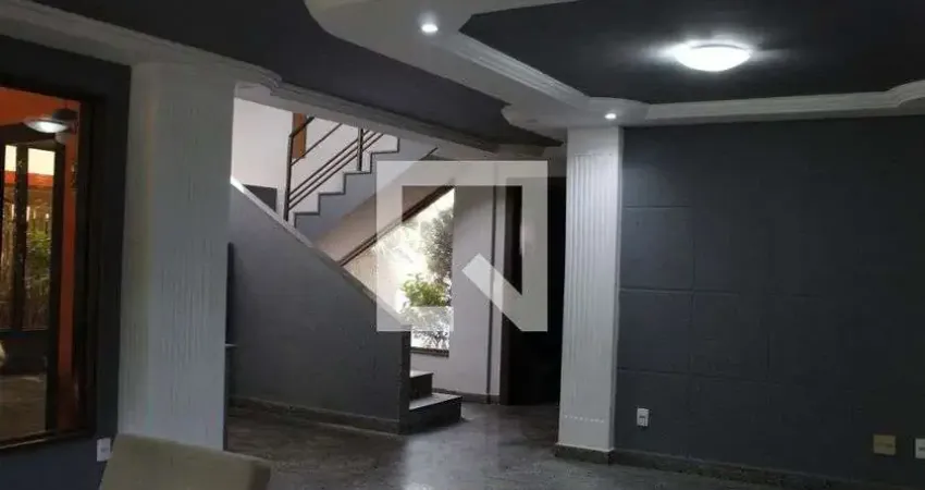 Casa / sobrado em condomínio para venda - taquara, 3 quartos,  265 m² - rio de janeiro