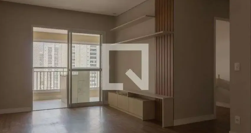 Apartamento para venda - baeta neves, 3 quartos,  94 m² - são bernardo do campo