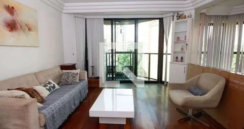 Apartamento para venda - panamby, 3 quartos, 100 m² - são paulo