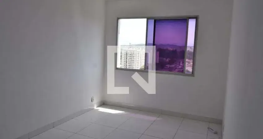 Apartamento para venda - engenho novo, 3 quartos,  180 m² - rio de janeiro