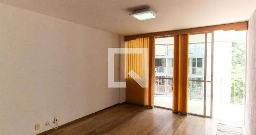 Apartamento com 3 quartos à venda na Avenida Jornalista Alberto Francisco Torres, Ingá, Niterói