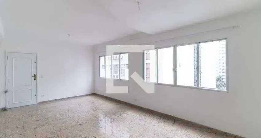 Apartamento para venda - jardim paulista, 3 quartos, 130 m² - são paulo