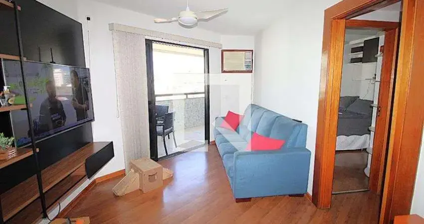 Cobertura para venda - méier, 3 quartos,  179 m² - rio de janeiro