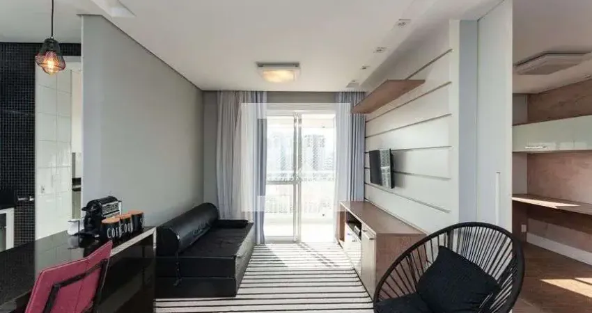 Cobertura para venda - água branca, 2 quartos, 138 m² - são paulo