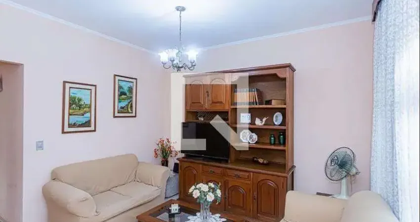 Casa para venda - parque são domingos, 5 quartos,  330 m² - são paulo