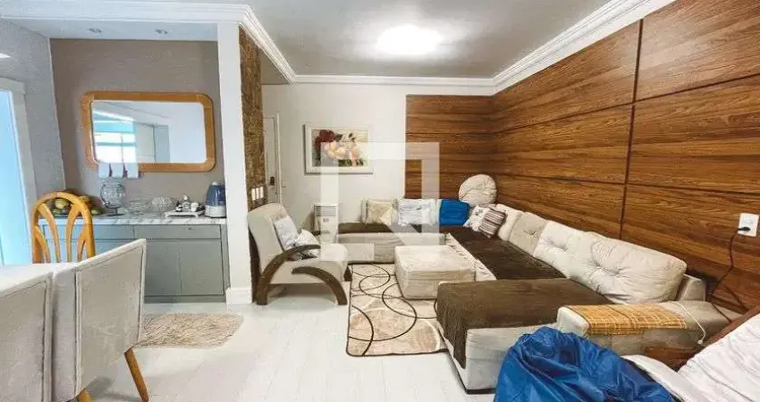 Apartamento para venda - vila nova cachoeirinha, 4 quartos, 180 m² - são paulo