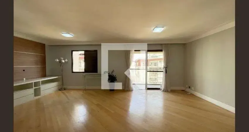 Apartamento para venda - cidade são francisco , 3 quartos,  120 m² - são paulo