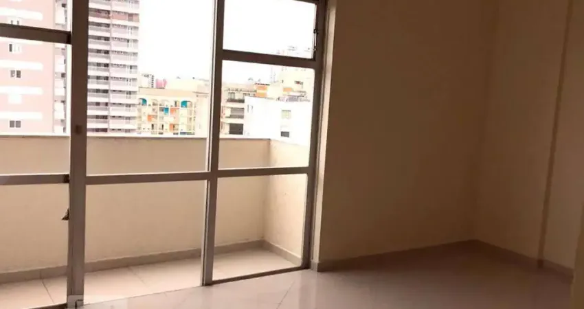 Apartamento para venda - jardim do mar, 3 quartos,  85 m² - são bernardo do campo