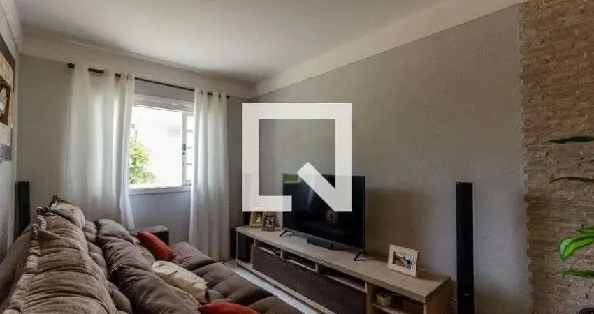 Casa / sobrado em condomínio para venda - parque são domingos, 3 quartos, 246 m² - são paulo