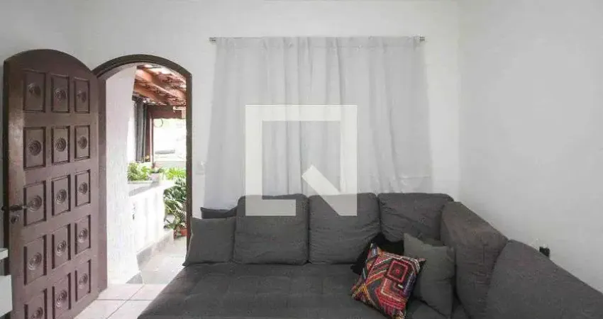 Casa com 3 quartos à venda na Rua Batista Fergusio, Sapopemba, São Paulo