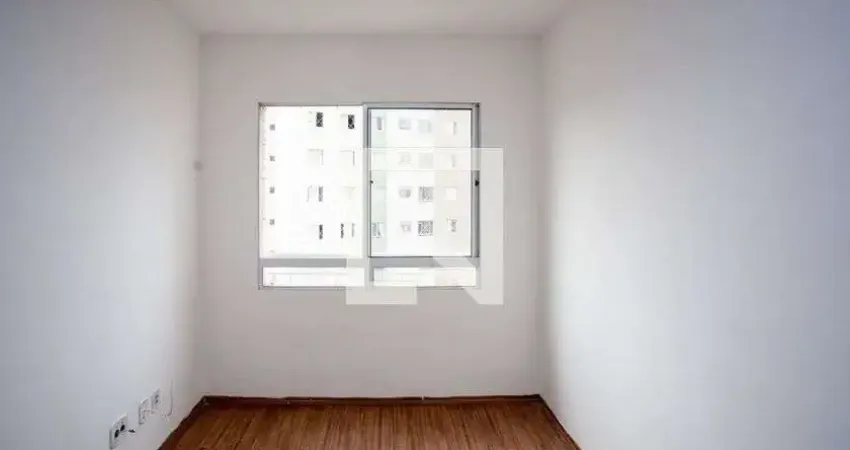 Apartamento para venda - vila nogueira, 2 quartos, 43 m² - diadema