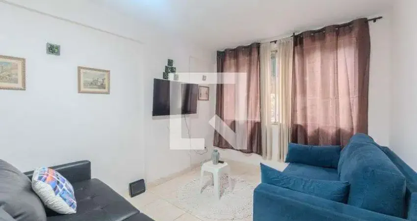 Apartamento para venda - consolação, 1 quarto,  52 m² - são paulo