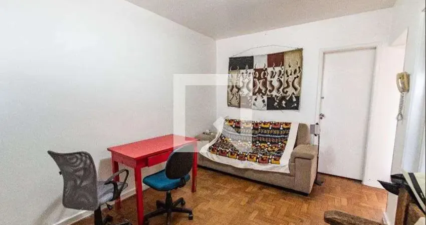 Apartamento para venda - vila mariana, 1 quarto, 56 m² - são paulo