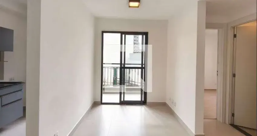 Apartamento para venda - jardim ipaussurama , 2 quartos,  42 m² - campinas