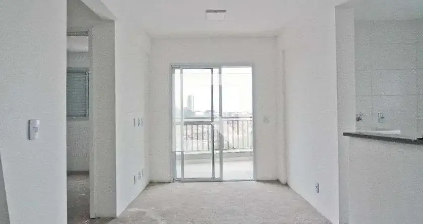 Apartamento para venda - freguesia do ó, 2 quartos, 41 m² - são paulo
