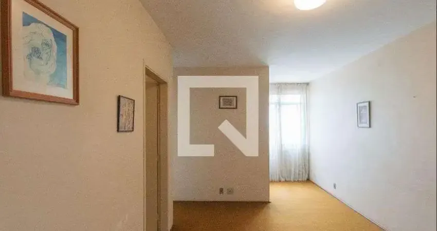 Apartamento com 1 quarto à venda na Rua Barão de Jaguara, Centro, Campinas