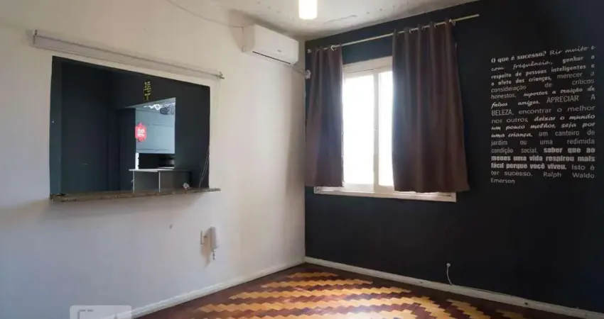 Apartamento para venda - partenon, 2 quartos,  70 m² - porto alegre