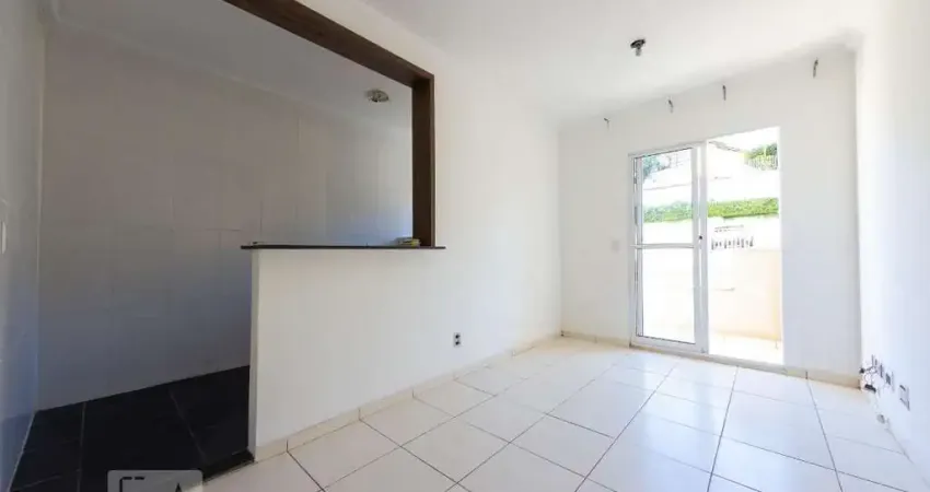 Apartamento para venda - teresópolis, 2 quartos, 56 m² - porto alegre