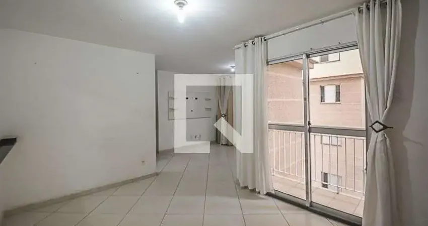 Apartamento para venda - planalto, 2 quartos,  56 m² - são bernardo do campo
