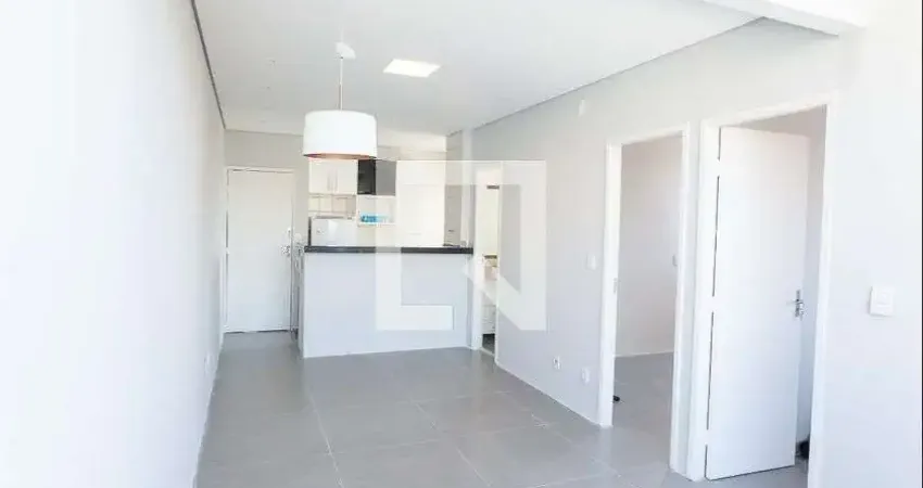 Apartamento para venda - estoril , 2 quartos,  60 m² - belo horizonte