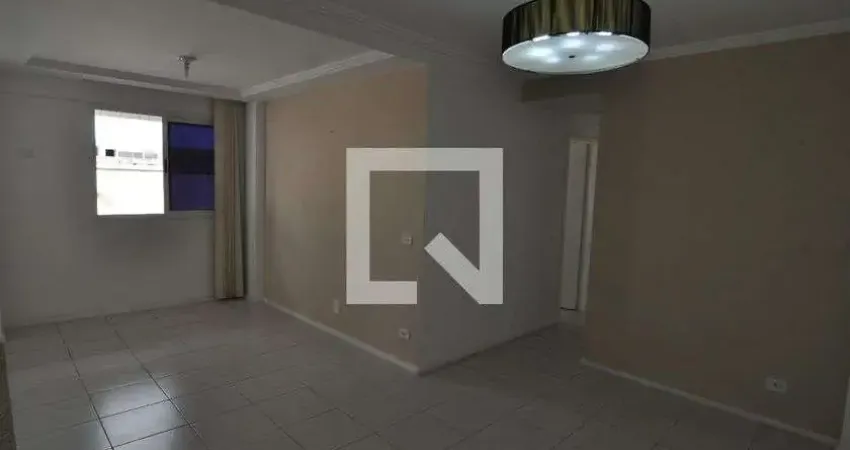 Apartamento para venda - freguesia , 2 quartos, 78 m² - rio de janeiro
