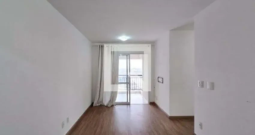 Apartamento para venda - planalto, 3 quartos, 64 m² - são bernardo do campo