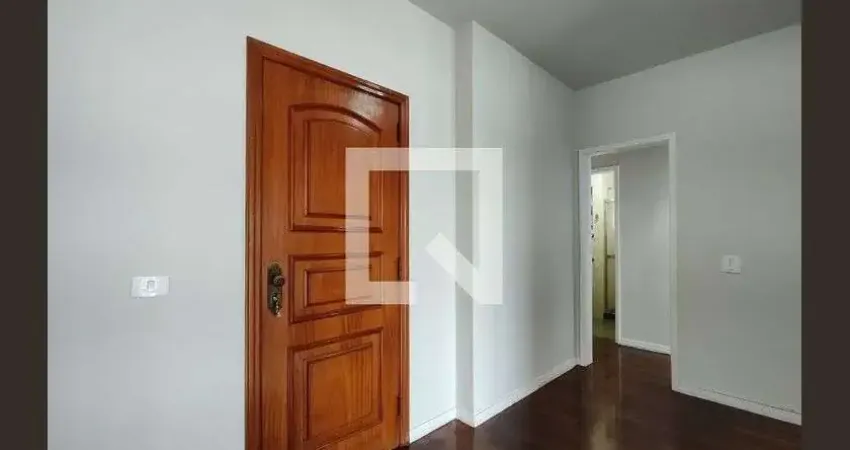 Apartamento para venda - andaraí, 2 quartos, 98 m² - rio de janeiro