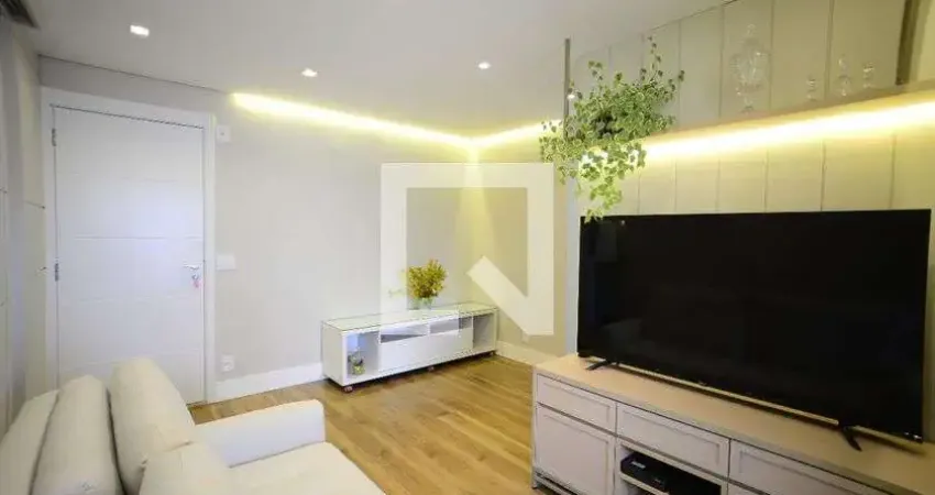 Apartamento para venda - ipiranga, 2 quartos,  72 m² - são paulo