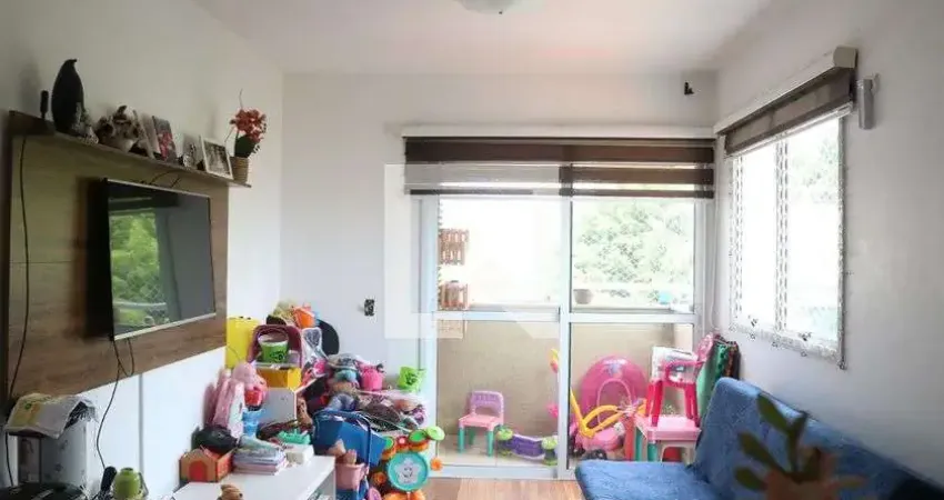 Apartamento para venda - vila pompéia, 2 quartos, 89 m² - são paulo