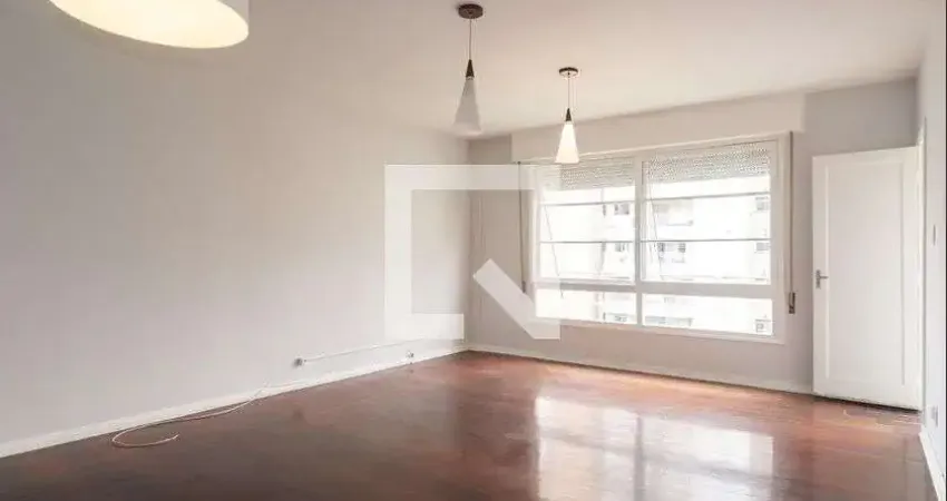Apartamento para venda - consolação, 3 quartos, 157 m² - são paulo