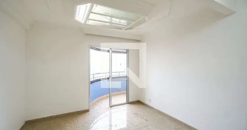 Cobertura com 3 quartos à venda na Estrada Velha da Penha, Tatuapé, São Paulo