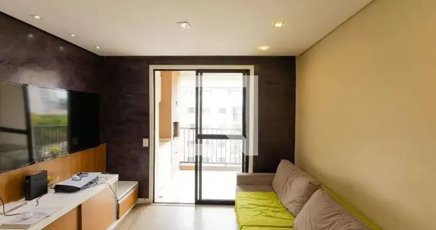 Cobertura para venda - jardim marajoara , 3 quartos,  180 m² - são paulo