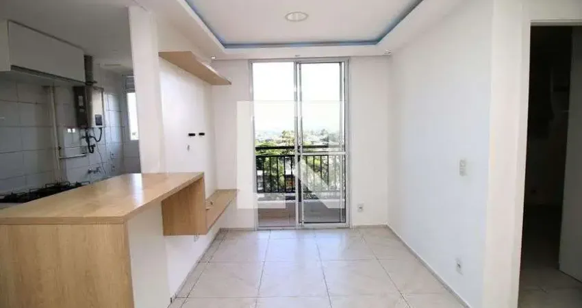 Apartamento para venda - irajá, 2 quartos,  60 m² - rio de janeiro