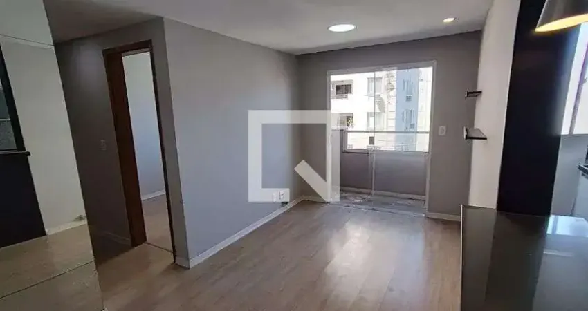 Apartamento para venda - pechincha, 2 quartos, 50 m² - rio de janeiro