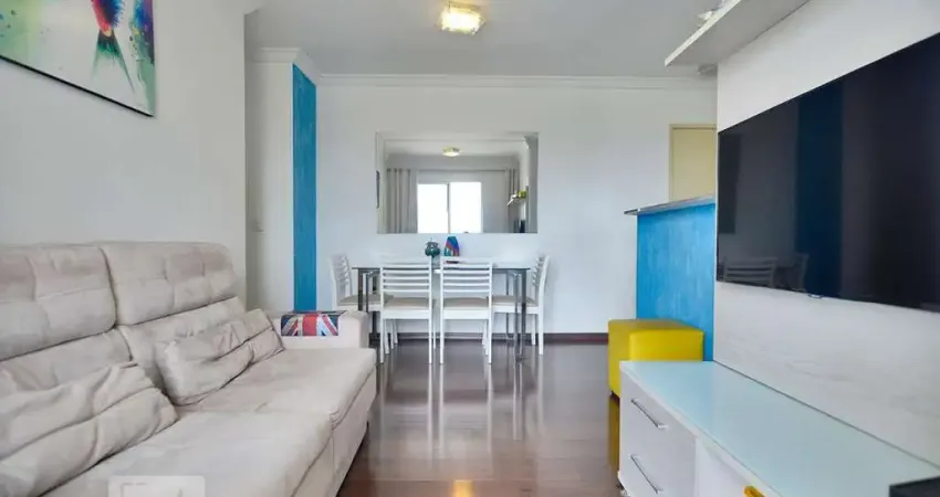 Apartamento para venda - água branca, 2 quartos, 61 m² - são paulo