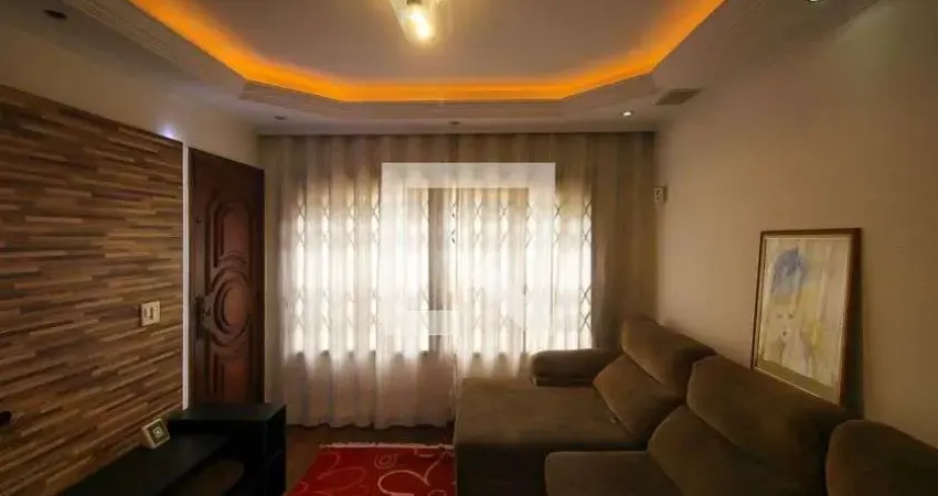 Casa com 3 quartos à venda na Rua Gregóry Feige, Sapopemba, São Paulo