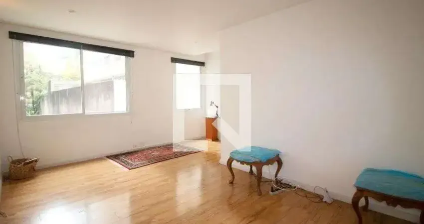 Apartamento para venda - jardim paulista, 3 quartos, 102 m² - são paulo