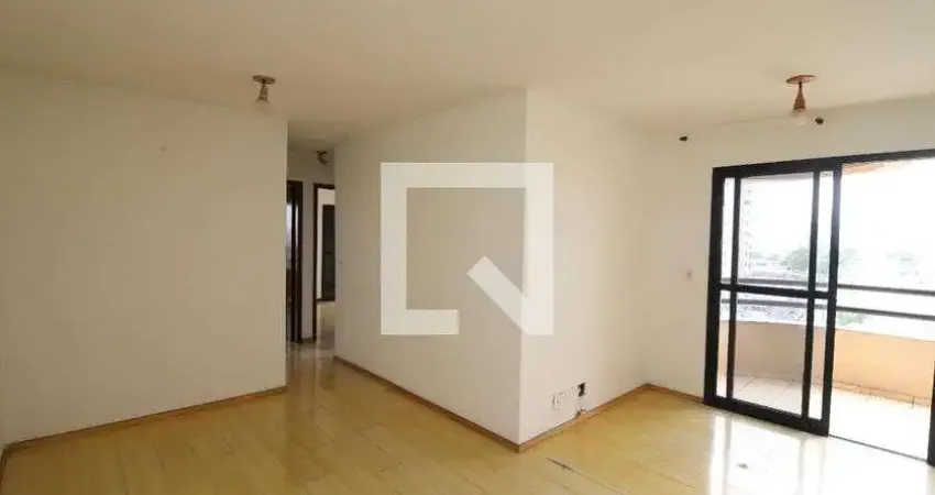 Apartamento para venda - vila formosa, 3 quartos,  110 m² - são paulo