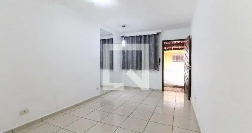 Casa / sobrado em condomínio para venda - itaquera, 2 quartos, 65 m² - são paulo