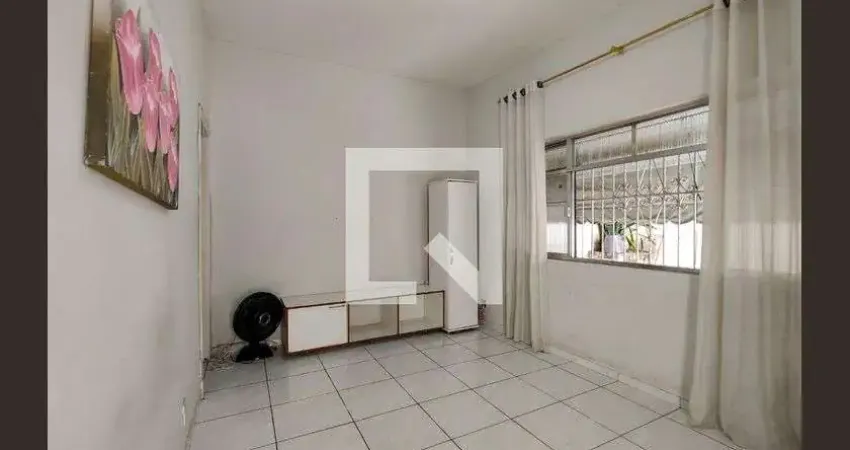 Casa para venda - vila isabel, 3 quartos,  171 m² - rio de janeiro