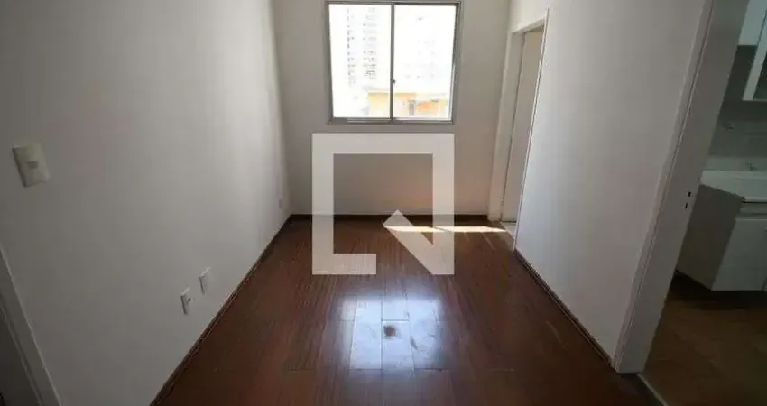 Apartamento com 1 quarto à venda na Rua Major Solon, Cambuí, Campinas