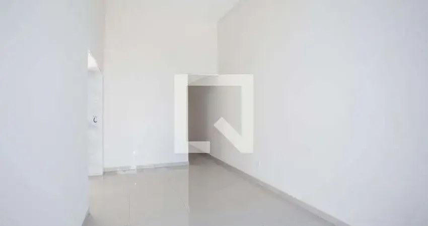 Casa com 3 quartos à venda na Rua Vereador Gonçalo Bráz de Matos, Alvorada, Contagem