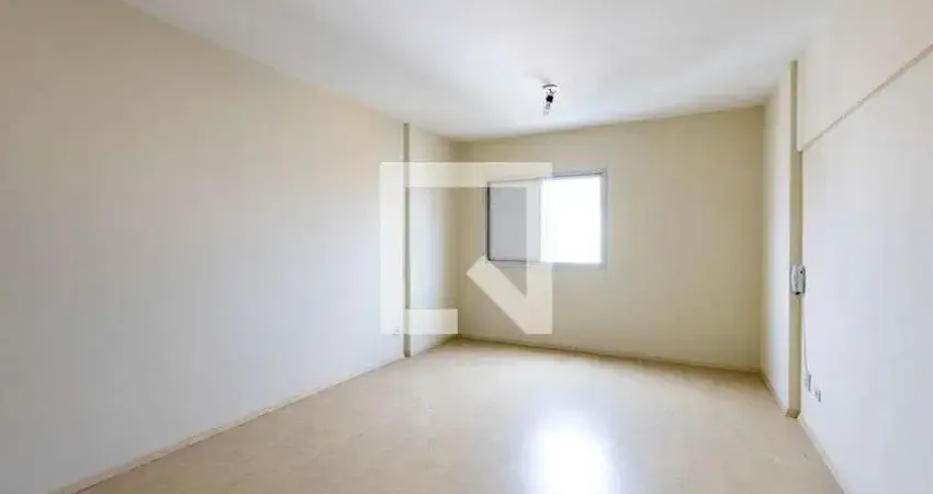 Kitnet / stúdio para venda - santa cecília, 1 quarto,  34 m² - são paulo