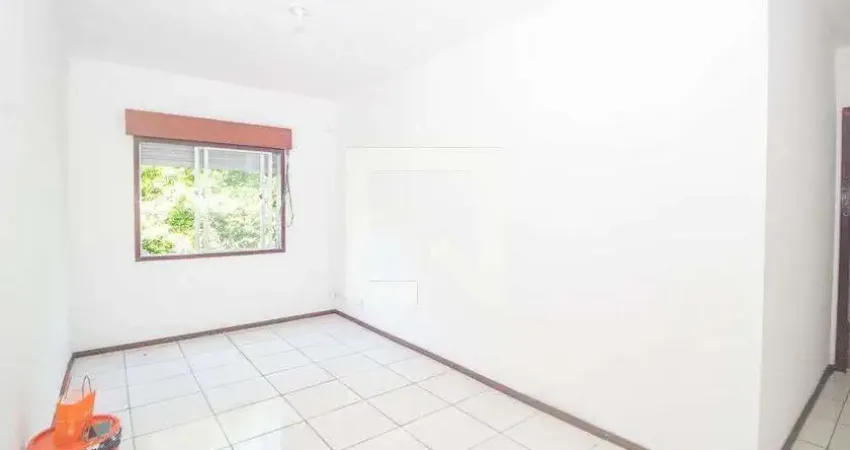 Apartamento para venda - glória, 2 quartos,  54 m² - porto alegre