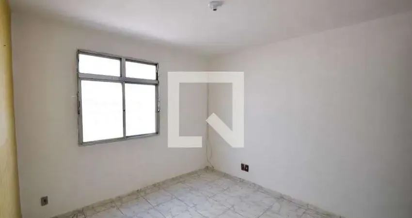 Apartamento para venda - pilares, 2 quartos,  48 m² - rio de janeiro