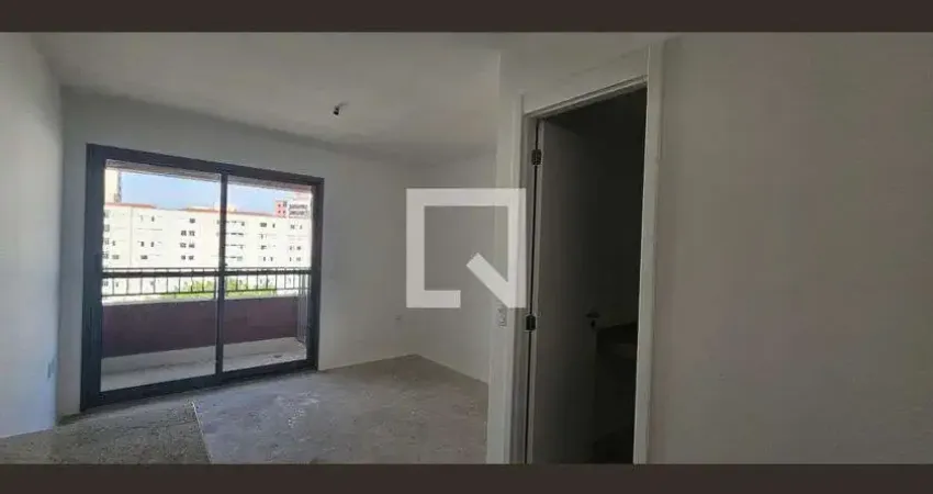 Kitnet / stúdio para venda - vila mariana, 1 quarto,  25 m² - são paulo