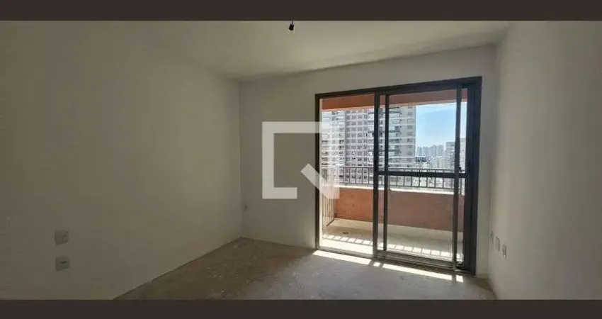 Kitnet / stúdio para venda - vila mariana, 1 quarto,  25 m² - são paulo