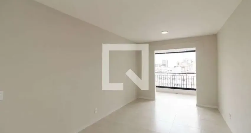 Kitnet / stúdio para venda - santa cecília, 1 quarto,  33 m² - são paulo