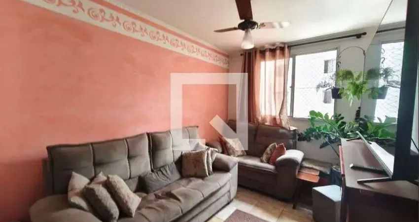 Apartamento para venda - campos elíseos , 2 quartos,  54 m² - campinas